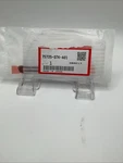 Genuine Oem Honda Acura Rear Nameplate 2007-2012 75725-STK-A01. Fixed Price $22.99.