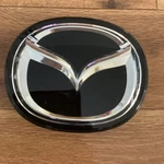Mazda CX-30 2023 Manufacturer Badge Logo Emblem KA337 AMD151419. Fixed Price $90.00.
