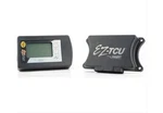 Fast Automatic Transmission Controller Ez-tcu Kit. Fixed Price $804.95.