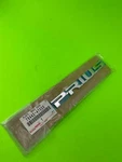 10 15 Toyota Prius Liftgate Hybrid Emblem 75442 47020. Fixed Price $28.50.