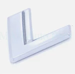 01-05 Toyota RAV4 Left Back Door Trunk Emblem Logo Oem Nameplate Badge Rear. Fixed Price $12.00.