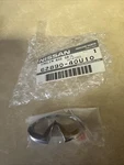 New 96-99 Infiniti I30 Front Grille Emblem Logo Oem 62890-40U10 Ornament Badge. Fixed Price $39.99.