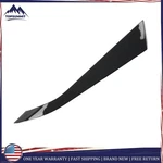 Rear Rh Upper Quarter Trim Interior Panel For Nissan Altima 2019-2024 788726CA0A. Fixed Price $57.11.