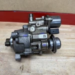 2008 2009 Bmw 535I N54 Fuel Injection High Pressure Pump Hpfp 7594943-01. Fixed Price $225.00.