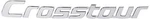Honda Genuine 75722-TP6-A01 Emblem. Fixed Price $121.88.