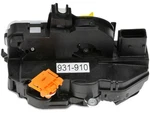 For 2016 Chevrolet Malibu Limited Door Lock Actuator Motor Dorman 36561TFTF. Fixed Price $125.18.