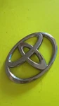 09 15 Toyota Venza Front Hood Chrome Badge Emblem 75331 0T010. Fixed Price $15.00.