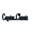 1974-1976 Caprice Classic Sail Quarter Panel Emblem 1658623 Original 3-5/8". Fixed Price $12.25.