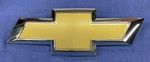 Oem 2015-20 Chevrolet Suburban Tahoe Front Grille Gold Bowtie Emblem 84690310. Fixed Price $40.00.