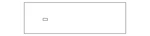 Genuine Volkswagen Nameplate 5H0-853-688-Q-DPJ. Fixed Price $37.91.