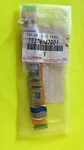 06 09 Toyota Prius Hybrid Fender Left Side Emblem 75374 47901. Fixed Price $17.95.