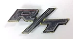 1969-1971 Dodge R/t Rt Front Grill Fender Emblem Mopar Chrysler 3445231. Fixed Price $42.99.