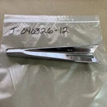 1959 Chevrolet Fender Ornament P-3756817-C12 Impala Belair. Fixed Price $30.00.