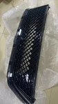 2024-2026 Buick Envision Sport Touring Upper Grille 26475075 New Oem Gm. Fixed Price $799.99.