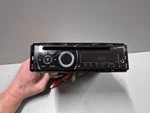 Clarion CZ100 Head Unit Radio Cd Player Stereo. Fixed Price $29.00.