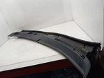 04 05 06 07 08 09 Toyota Prius Cowl Vent Panel. Fixed Price $99.99.