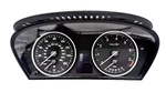 2007-2013 Bmw X5 Instrument Cluster / Speedometer 9218851. Fixed Price $60.00.