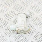 Nissan Patrol Gr V Estate Y61 Washer Tank Engine 2224620-A 3.0 Diesel 1289. Fixed Price $16.17.