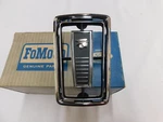 Nos Oem Ford 1967 1968 Mercury Cougar Grille Ornament Emblem Trim XR7. Fixed Price $429.00.
