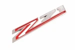 Genuine Gm Nameplate 85003753. Fixed Price $65.47.
