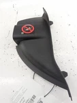 17-19 Jaguar Xe Passenger Right Front Dashboard Trim Oem GX73-04480-ABW. Fixed Price $47.05.