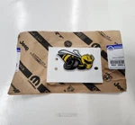 New 2023 Dodge Charger Super Bee Passenger Side Fender Emblem, Oem Mopar. Fixed Price $92.99.