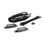 Genuine Led Perimeter Bed Lighting 23199878. Fixed Price $162.00.