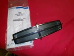 Brand New Oem Lincoln Emblem 2005-2008 Mark Lt #5L3Z-8213-AA. Fixed Price $50.00.