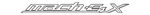 Genuine Ford Hatch Emblem LJ8Z-16720-M. Fixed Price $106.79.