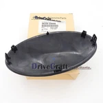 Oem Scc Unit Cover Front Bumper Grille Emblem For Hyundai Sonata Nexo 18-23. Fixed Price $179.60.