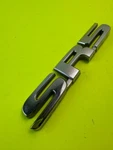 11 13 15 Toyota Tacoma SR5 Tailgate Chrome Emblem 75472 04030. Fixed Price $16.75.