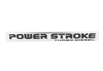Ford Door Emblem F-150 F-250 F-350 Left 2017 2018 2019 2022 Oem HC3Z9942528F. Fixed Price $18.99.