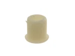 Vaico Emblem Retainer Fits Mercedes R350 2006-2013 82JQXMSF. Fixed Price $18.37.