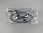 Front Grille Emblem 2017-2018 Santa Fe Sport 5 Seats Genuine Hyundai Mark. Fixed Price $39.95.