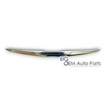 2011-2016 Chrysler Town & Country Front Grille Chrome Wing Emblem Blue Badge Oem. Fixed Price $177.49.