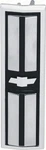 Grille Emblem Amd Fits 1967 Chevrolet Camaro K-3902894. Fixed Price $102.98.