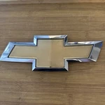 2011 2012 2013 2014 Chevrolet Cruze Front Grille Badge Emblem 96832939 Oem. Fixed Price $34.99.