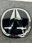 Oem 2022 2026 Acura Mdx Front Grille Radar Emblem W/ A-spec. Fixed Price $219.99.