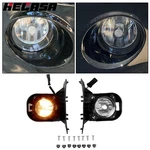 00 01 02 03 04 Ford F-150 Harley Davidson Fog Lights Lamps Right & Left. Fixed Price $139.29.