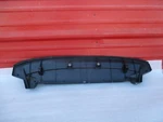 2016-2021 Mazda CX-3 Sport Cover And Brackets Stiffener Bumper DB4F500S0 Oem. Fixed Price $65.00.