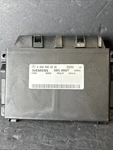 2004-2005 Mercedes Benz C230 C240 C320 Transmission Module 034 545 43 Oem. Fixed Price $69.99.