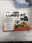 Roadmaster 9252 Accessory Kit For Stowmaster Bars New. Fixed Price $399.99.