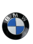 Oem Bmw E90 E91 Genunie Emblem 705779405. Fixed Price $13.99.