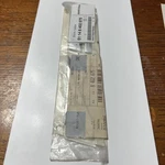 2000-2013 Bmw X5 Rear Trunk Liftgate Emblem Nameplate 51148402675 Oem. Fixed Price $29.99.