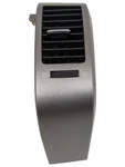 2004-09 Toyota Prius Center Dash Right Inner Ac A/c Air Vent Grille 455475-7020. Fixed Price $39.99.