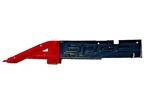 Acura Tlx A-spec Front Driver Side Fender Badge Logo Emblem 2018-2020. Fixed Price $29.90.