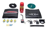 Roadmaster 9284-2 Tow Bar Accessory Combo Kits. Fixed Price $234.34.
