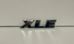 Genuine Oem 2016-2018 Toyota RAV4 Hatch Emblem Xle 75443-42050 Used. Fixed Price $22.99.