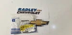 95122565 New Gm Oem 95441429 B92 11-16 Chevrolet Cruze. Fixed Price $61.99.
