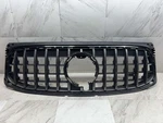 2021 2023 Mercedes Benz Glb 35 Amg Grille Oem Front Center A2478806003. Fixed Price $250.00.